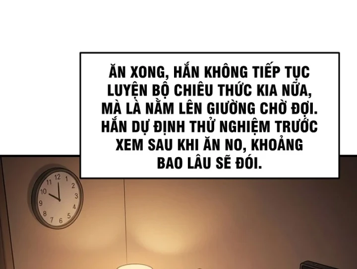 Vào Tù 10 Năm, Ai Còn Hăng Hái Làm Việc Nghĩa? Chapter 16 - Trang 20