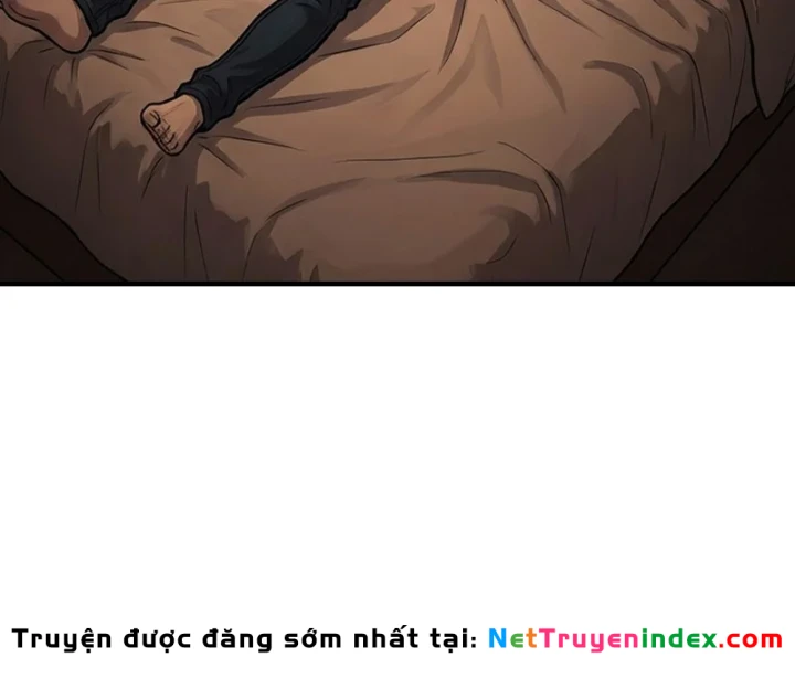 Vào Tù 10 Năm, Ai Còn Hăng Hái Làm Việc Nghĩa? Chapter 16 - Trang 22