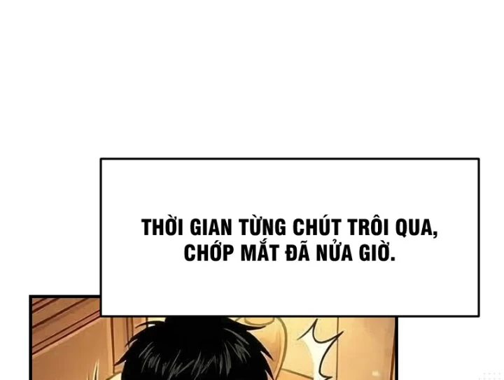 Vào Tù 10 Năm, Ai Còn Hăng Hái Làm Việc Nghĩa? Chapter 16 - Trang 23