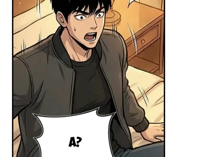 Vào Tù 10 Năm, Ai Còn Hăng Hái Làm Việc Nghĩa? Chapter 16 - Trang 24