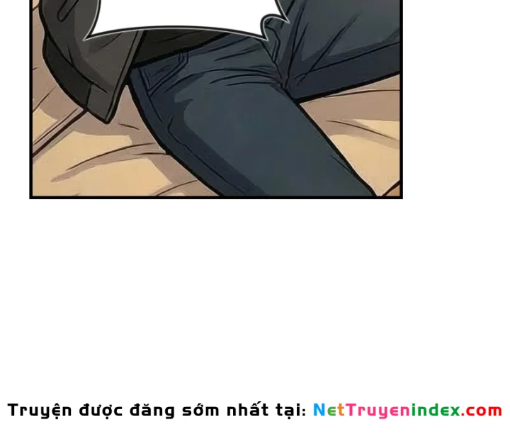 Vào Tù 10 Năm, Ai Còn Hăng Hái Làm Việc Nghĩa? Chapter 16 - Trang 25