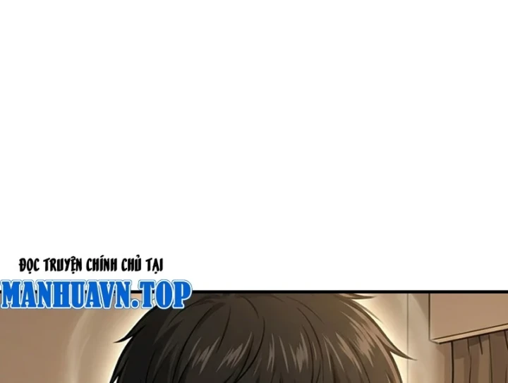 Vào Tù 10 Năm, Ai Còn Hăng Hái Làm Việc Nghĩa? Chapter 16 - Trang 26