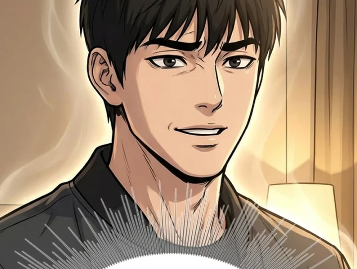 Vào Tù 10 Năm, Ai Còn Hăng Hái Làm Việc Nghĩa? Chapter 16 - Trang 27