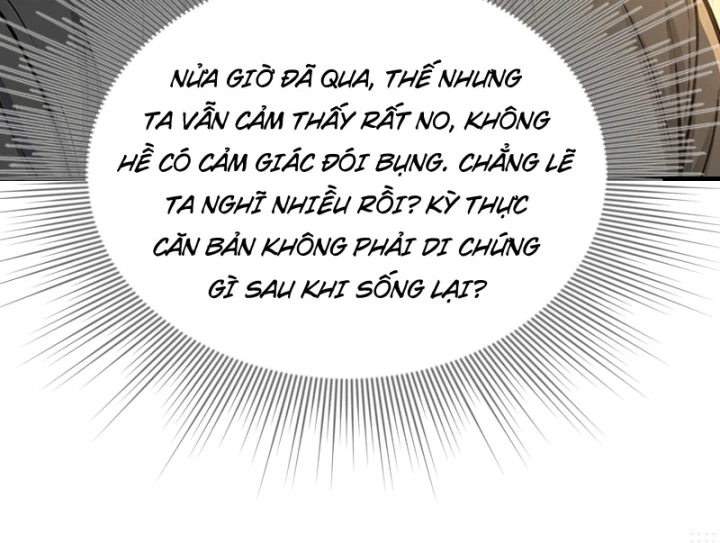 Vào Tù 10 Năm, Ai Còn Hăng Hái Làm Việc Nghĩa? Chapter 16 - Trang 28