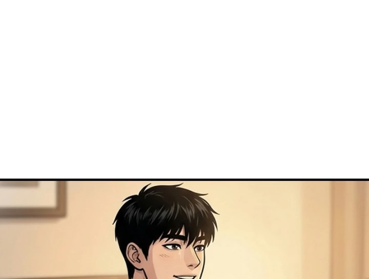 Vào Tù 10 Năm, Ai Còn Hăng Hái Làm Việc Nghĩa? Chapter 16 - Trang 29
