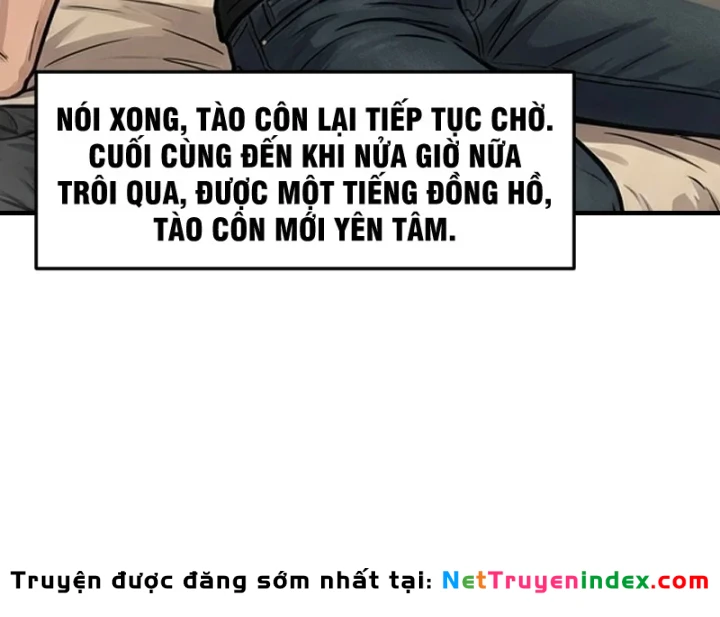 Vào Tù 10 Năm, Ai Còn Hăng Hái Làm Việc Nghĩa? Chapter 16 - Trang 31