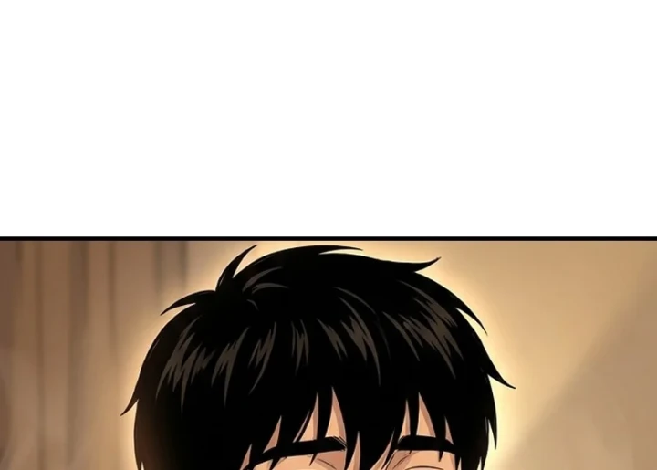 Vào Tù 10 Năm, Ai Còn Hăng Hái Làm Việc Nghĩa? Chapter 16 - Trang 32