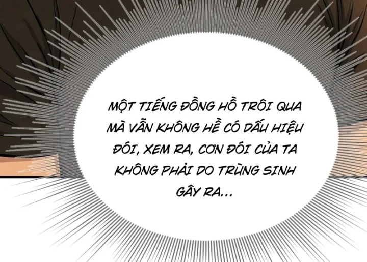 Vào Tù 10 Năm, Ai Còn Hăng Hái Làm Việc Nghĩa? Chapter 16 - Trang 34