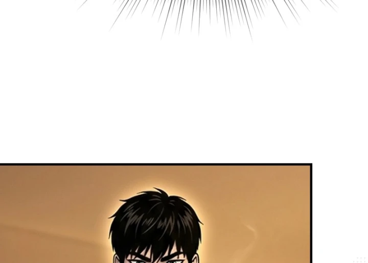 Vào Tù 10 Năm, Ai Còn Hăng Hái Làm Việc Nghĩa? Chapter 16 - Trang 35