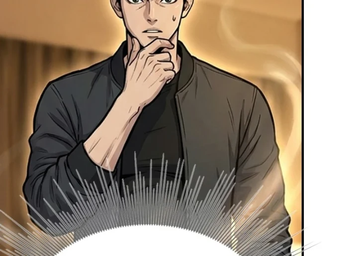 Vào Tù 10 Năm, Ai Còn Hăng Hái Làm Việc Nghĩa? Chapter 16 - Trang 36