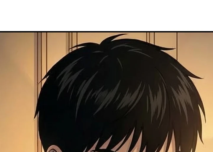Vào Tù 10 Năm, Ai Còn Hăng Hái Làm Việc Nghĩa? Chapter 16 - Trang 38