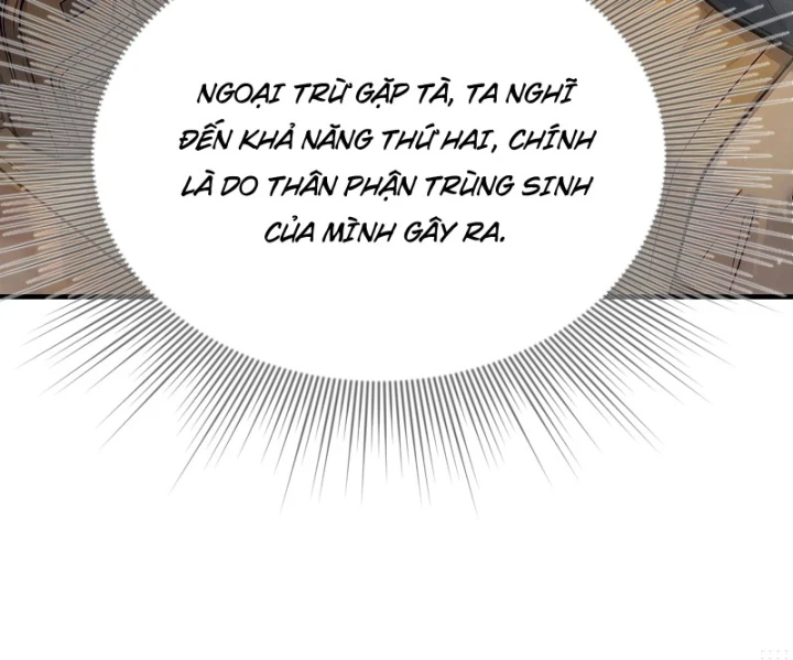 Vào Tù 10 Năm, Ai Còn Hăng Hái Làm Việc Nghĩa? Chapter 16 - Trang 4