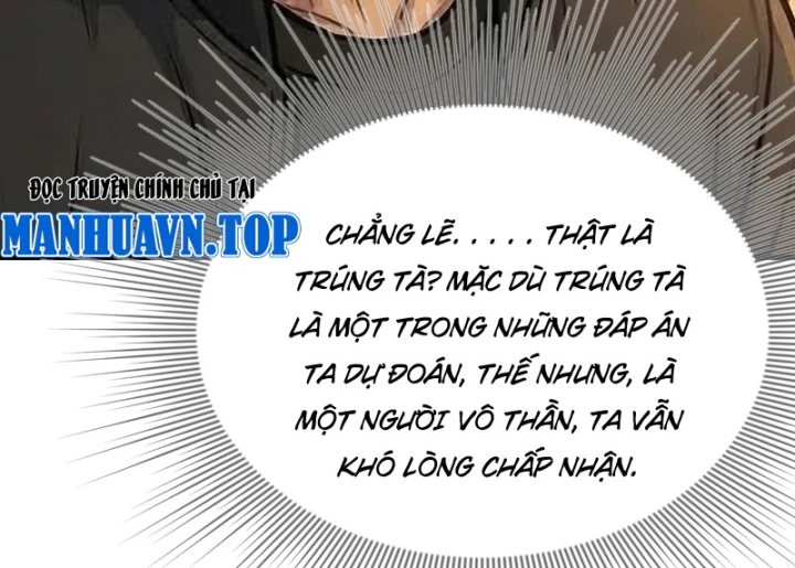 Vào Tù 10 Năm, Ai Còn Hăng Hái Làm Việc Nghĩa? Chapter 16 - Trang 40