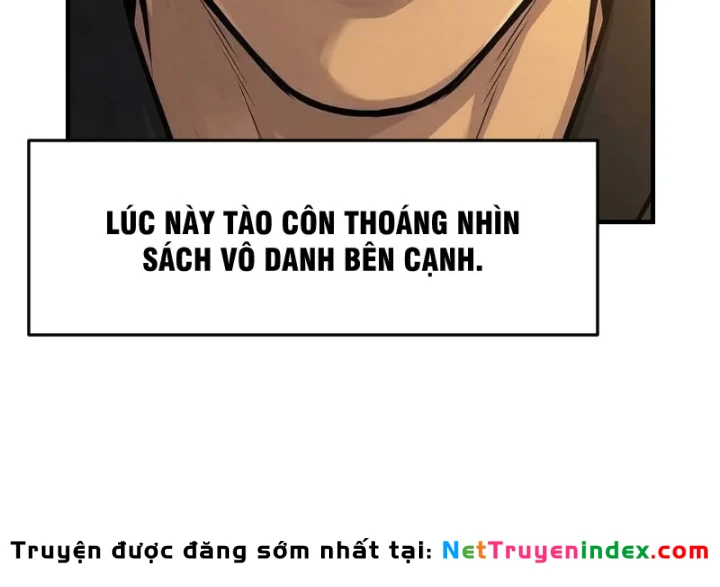 Vào Tù 10 Năm, Ai Còn Hăng Hái Làm Việc Nghĩa? Chapter 16 - Trang 43