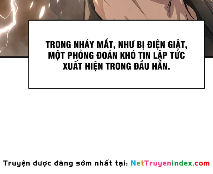 Vào Tù 10 Năm, Ai Còn Hăng Hái Làm Việc Nghĩa? Chapter 16 - Trang 46