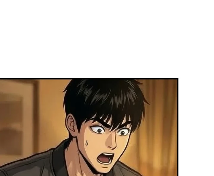 Vào Tù 10 Năm, Ai Còn Hăng Hái Làm Việc Nghĩa? Chapter 16 - Trang 47