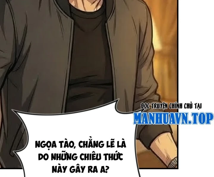 Vào Tù 10 Năm, Ai Còn Hăng Hái Làm Việc Nghĩa? Chapter 16 - Trang 48