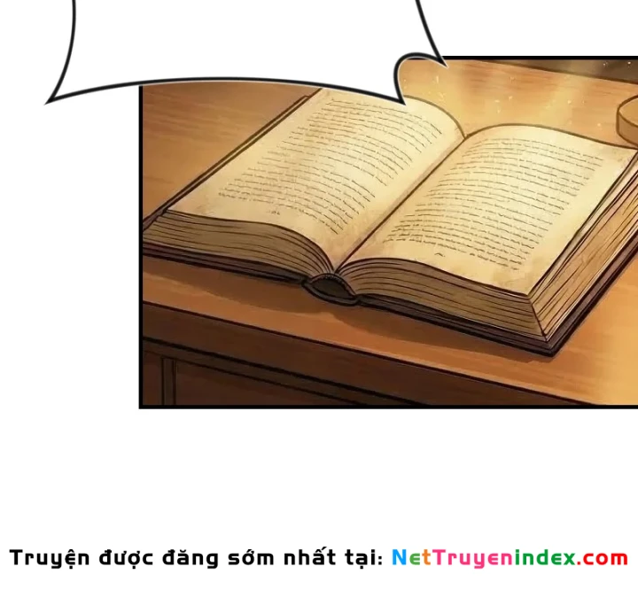 Vào Tù 10 Năm, Ai Còn Hăng Hái Làm Việc Nghĩa? Chapter 16 - Trang 49