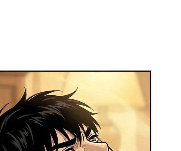 Vào Tù 10 Năm, Ai Còn Hăng Hái Làm Việc Nghĩa? Chapter 16 - Trang 5