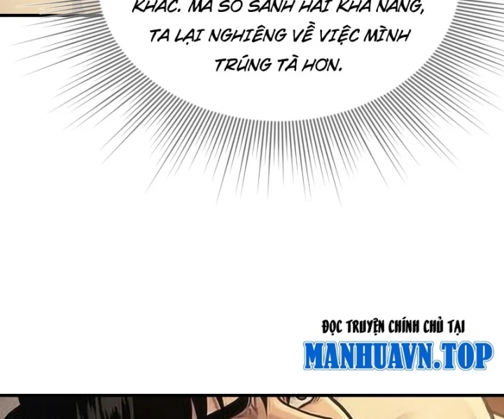 Vào Tù 10 Năm, Ai Còn Hăng Hái Làm Việc Nghĩa? Chapter 16 - Trang 7