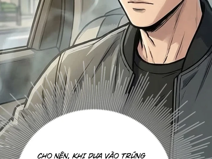 Vào Tù 10 Năm, Ai Còn Hăng Hái Làm Việc Nghĩa? Chapter 17 - Trang 12