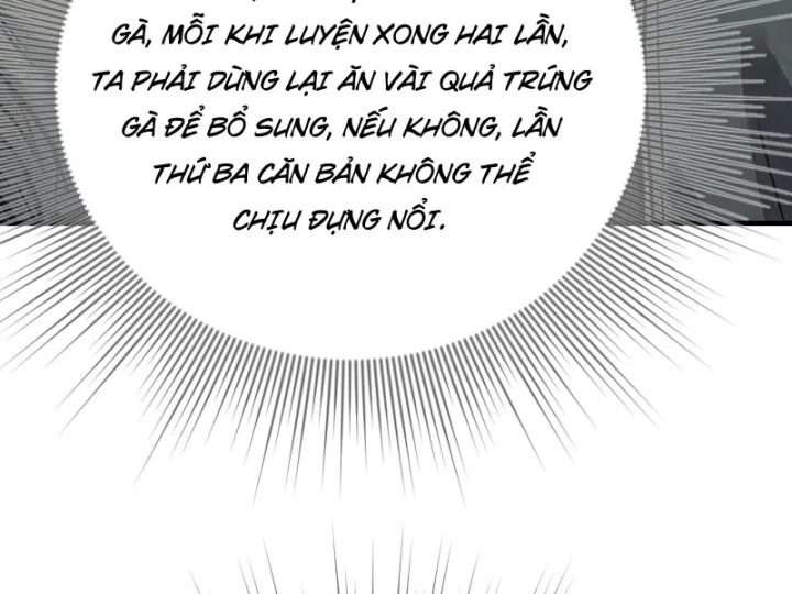 Vào Tù 10 Năm, Ai Còn Hăng Hái Làm Việc Nghĩa? Chapter 17 - Trang 13