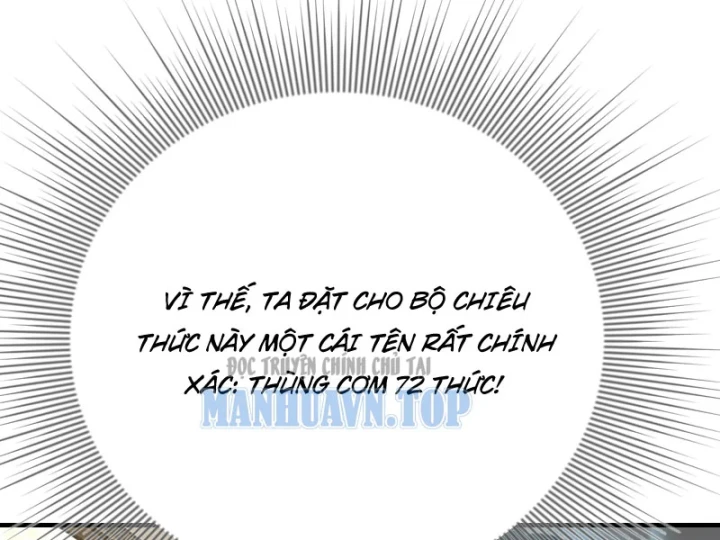 Vào Tù 10 Năm, Ai Còn Hăng Hái Làm Việc Nghĩa? Chapter 17 - Trang 14