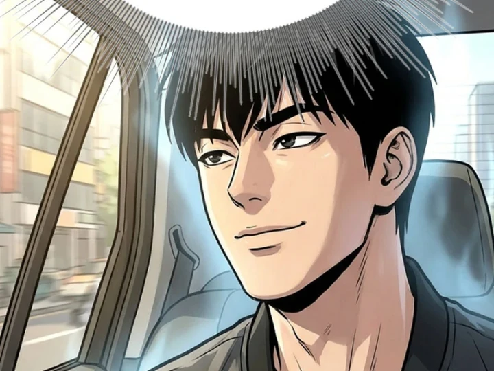 Vào Tù 10 Năm, Ai Còn Hăng Hái Làm Việc Nghĩa? Chapter 17 - Trang 15