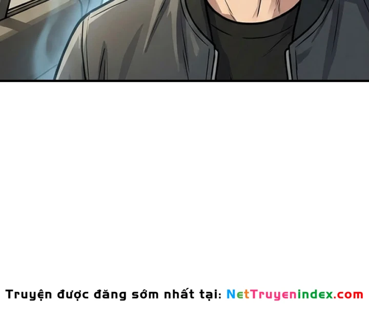 Vào Tù 10 Năm, Ai Còn Hăng Hái Làm Việc Nghĩa? Chapter 17 - Trang 16