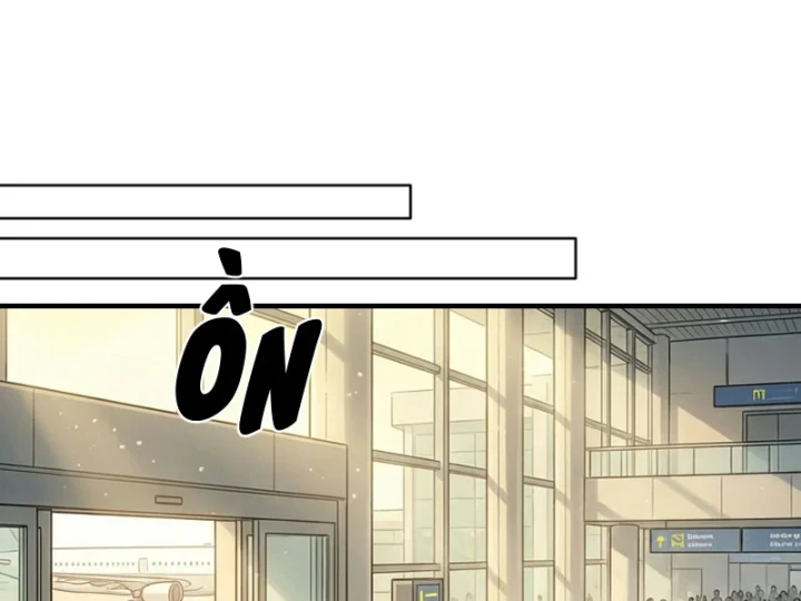 Vào Tù 10 Năm, Ai Còn Hăng Hái Làm Việc Nghĩa? Chapter 17 - Trang 17