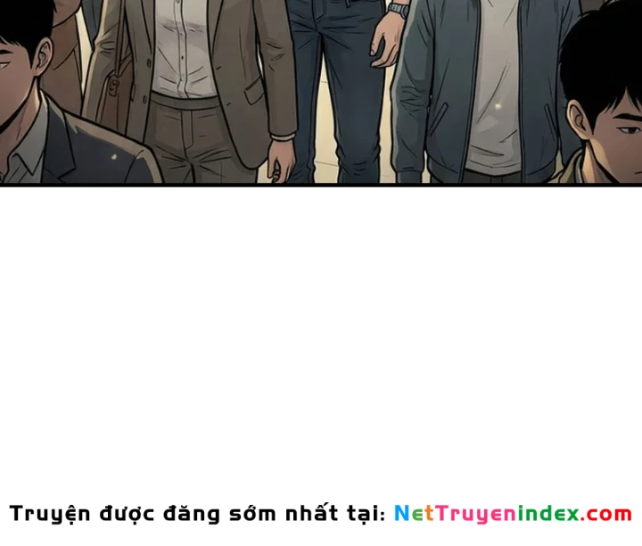 Vào Tù 10 Năm, Ai Còn Hăng Hái Làm Việc Nghĩa? Chapter 17 - Trang 19