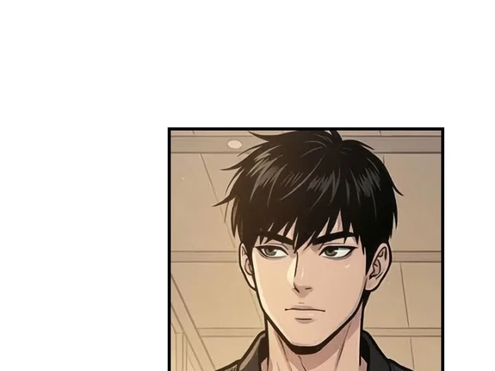 Vào Tù 10 Năm, Ai Còn Hăng Hái Làm Việc Nghĩa? Chapter 17 - Trang 20