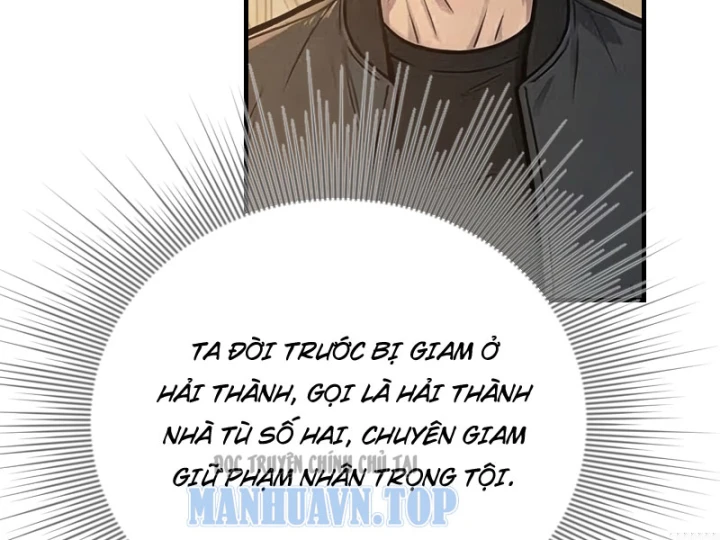 Vào Tù 10 Năm, Ai Còn Hăng Hái Làm Việc Nghĩa? Chapter 17 - Trang 21