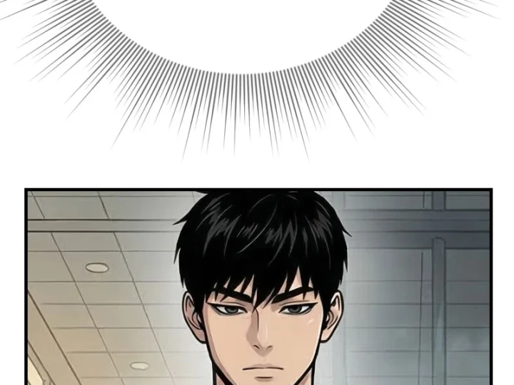 Vào Tù 10 Năm, Ai Còn Hăng Hái Làm Việc Nghĩa? Chapter 17 - Trang 22