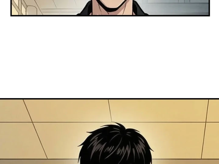Vào Tù 10 Năm, Ai Còn Hăng Hái Làm Việc Nghĩa? Chapter 17 - Trang 23