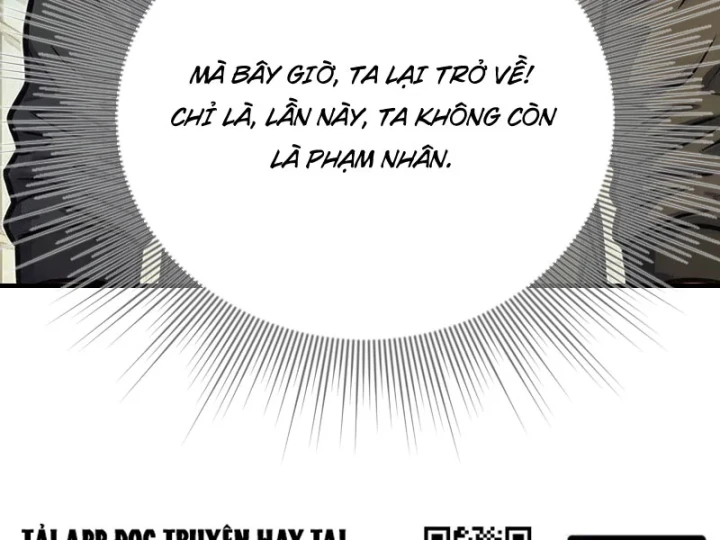 Vào Tù 10 Năm, Ai Còn Hăng Hái Làm Việc Nghĩa? Chapter 17 - Trang 25