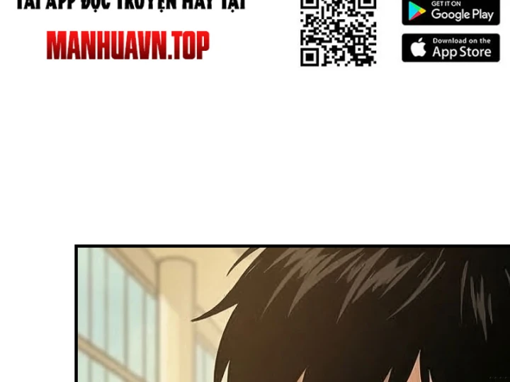 Vào Tù 10 Năm, Ai Còn Hăng Hái Làm Việc Nghĩa? Chapter 17 - Trang 26