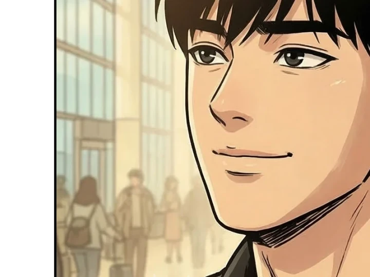 Vào Tù 10 Năm, Ai Còn Hăng Hái Làm Việc Nghĩa? Chapter 17 - Trang 27