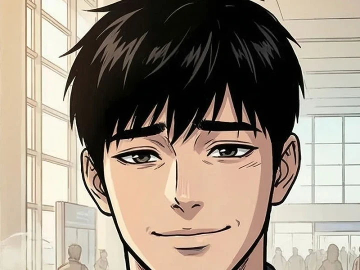 Vào Tù 10 Năm, Ai Còn Hăng Hái Làm Việc Nghĩa? Chapter 17 - Trang 30