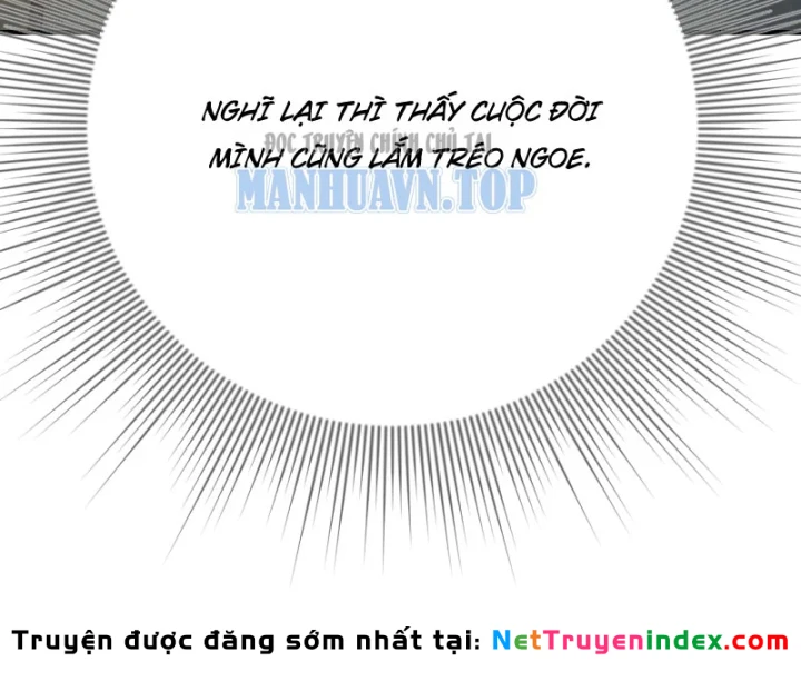 Vào Tù 10 Năm, Ai Còn Hăng Hái Làm Việc Nghĩa? Chapter 17 - Trang 32
