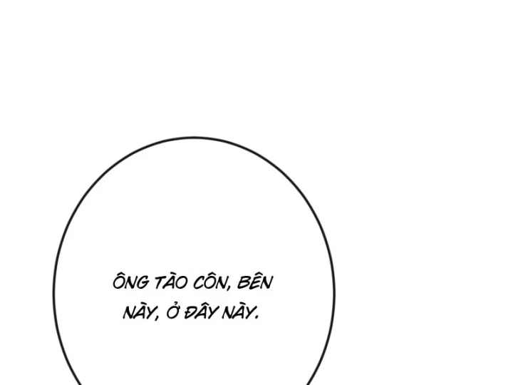 Vào Tù 10 Năm, Ai Còn Hăng Hái Làm Việc Nghĩa? Chapter 17 - Trang 34