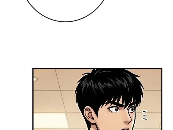 Vào Tù 10 Năm, Ai Còn Hăng Hái Làm Việc Nghĩa? Chapter 17 - Trang 35