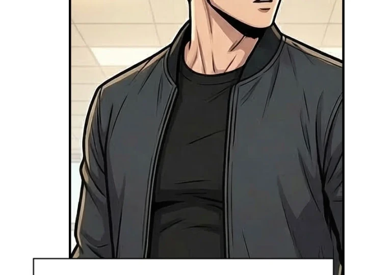 Vào Tù 10 Năm, Ai Còn Hăng Hái Làm Việc Nghĩa? Chapter 17 - Trang 36