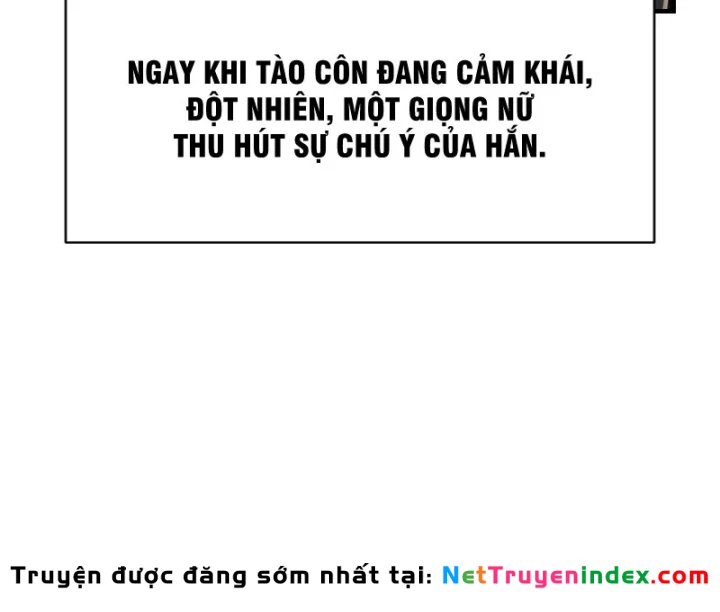 Vào Tù 10 Năm, Ai Còn Hăng Hái Làm Việc Nghĩa? Chapter 17 - Trang 37