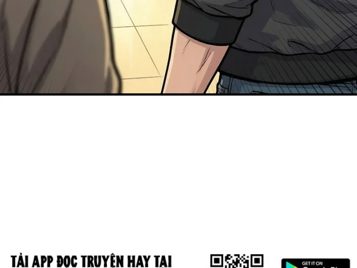 Vào Tù 10 Năm, Ai Còn Hăng Hái Làm Việc Nghĩa? Chapter 17 - Trang 40