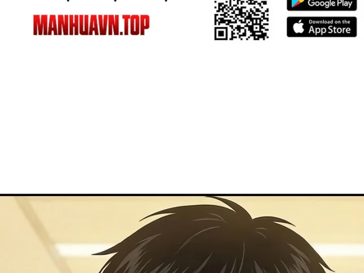 Vào Tù 10 Năm, Ai Còn Hăng Hái Làm Việc Nghĩa? Chapter 17 - Trang 41