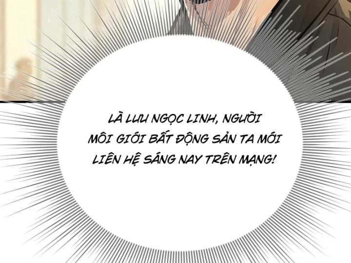 Vào Tù 10 Năm, Ai Còn Hăng Hái Làm Việc Nghĩa? Chapter 17 - Trang 43