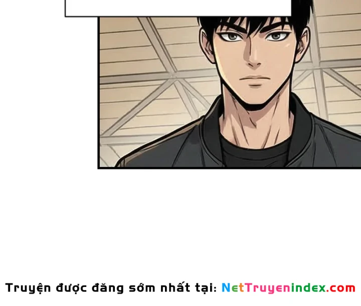 Vào Tù 10 Năm, Ai Còn Hăng Hái Làm Việc Nghĩa? Chapter 17 - Trang 46