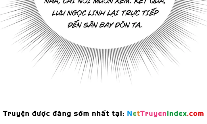 Vào Tù 10 Năm, Ai Còn Hăng Hái Làm Việc Nghĩa? Chapter 17 - Trang 50