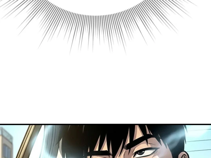 Vào Tù 10 Năm, Ai Còn Hăng Hái Làm Việc Nghĩa? Chapter 17 - Trang 8